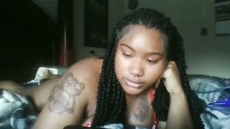 boooohoooobaby 04-26-2026 ebony