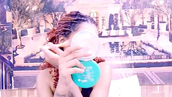 indianrebel4u2luv recorded nude video 931946