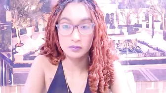 indianrebel4u2luv recorded nude video 931946