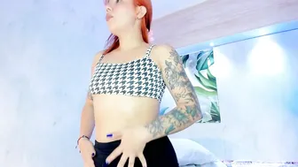 melanieroux recorded nude video 931949