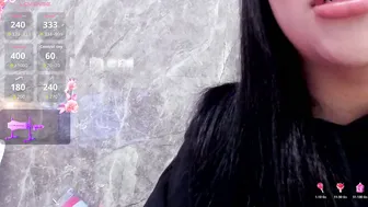 Natalyrivers fit live cam video