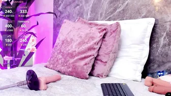 Natalyrivers fit live cam video