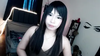 veniceseduction wifematerial video chat porn