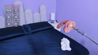 danna_sucker recorded nude video 931963