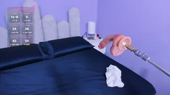 danna_sucker recorded nude video 931963