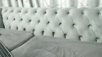 yourlilsin recorded nude video 931971