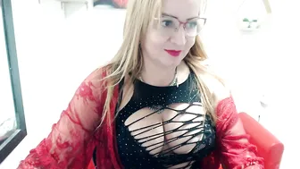 monserrat_diva recorded nude video 931974
