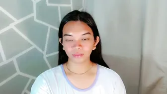 selena_fuckdoll recorded nude video 931984