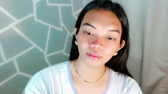 selena_fuckdoll recorded nude video 931984