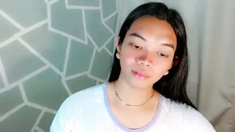 selena_fuckdoll recorded nude video 931984