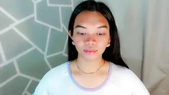 selena_fuckdoll recorded nude video 931984