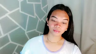 selena_fuckdoll recorded nude video 931984