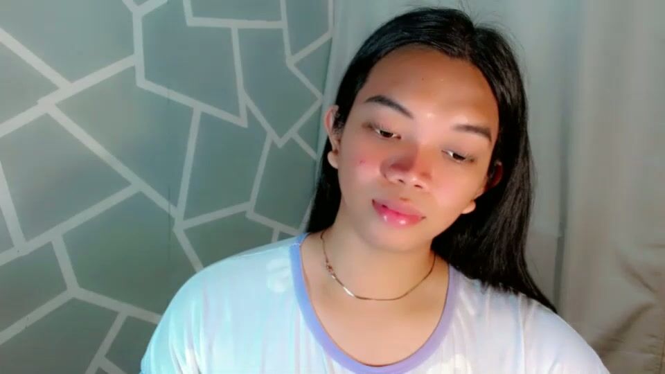 Selena_fuckdoll pinay sex chat cam