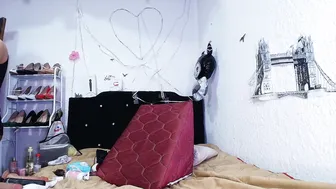 isabelle_sara recorded nude video 931985