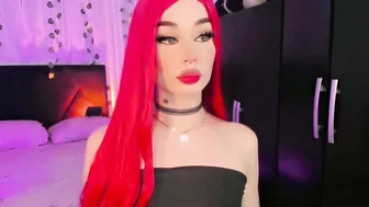 irina_lechera_ recorded nude video 931989