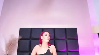 jupiterfoxxxx recorded nude video 931991