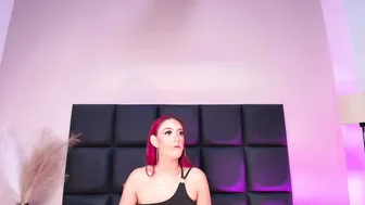 jupiterfoxxxx recorded nude video 931991