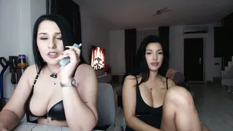 gabrielaaxxx recorded nude video 931992