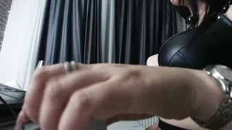 Gabrielaaxxx porn sex (04/26/2026)