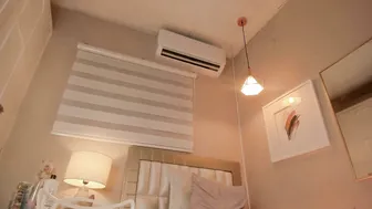 electra_a recorded nude video 931999