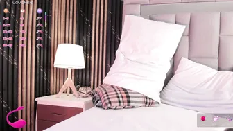Amaiarojas7 webcam video 26-Apr-2026