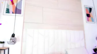 michelle__jones xxx porn cam on webcam