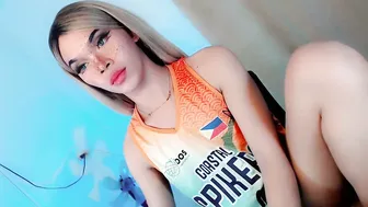 Sugarxbaby_ chat cam sex cam sex porn
