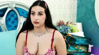 abby_moonx recorded nude video 932026