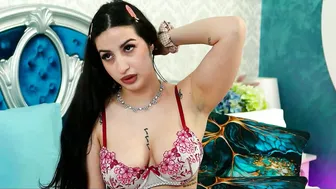 abby_moonx lovense (04-26-2026)