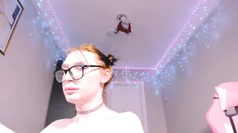 mikaella_nicole recorded nude video 932034