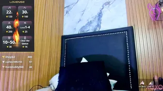 aryamorgan1 recorded nude video 932035