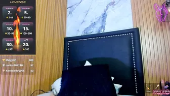 aryamorgan1 recorded nude video 932035