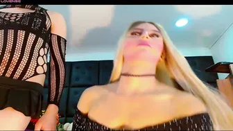 britney_ortega recorded nude video 932040