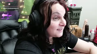 salacious_bunny curvy - (04/26/2026)