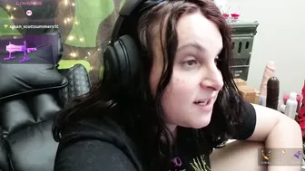 salacious_bunny curvy - (04/26/2026)
