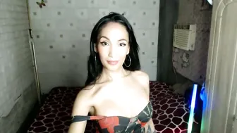 kittykatarena recorded nude video 932044