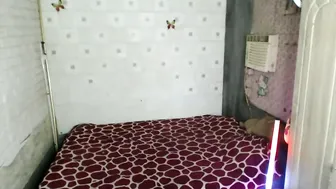 Kittykatarena lovense amateur cam
