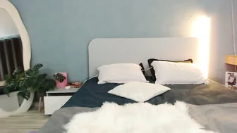 natalee_love cam porn (04/26/2026)