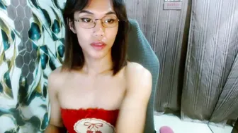 slutqueen_raz recorded nude video 932056