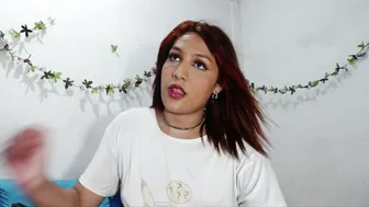 alexandra_lorens trans - (04-26-2026)