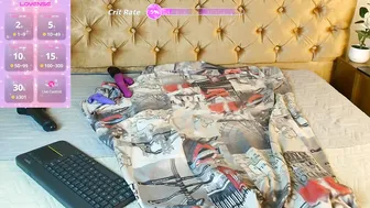 lexter_blue recorded nude video 932072