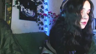 sofiberg recorded nude video 932080
