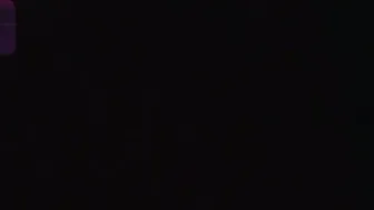 valerysofia_vg porn chat video (04-26-2026)