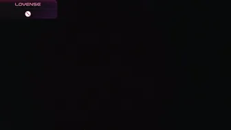 valerysofia_vg porn chat video (04-26-2026)