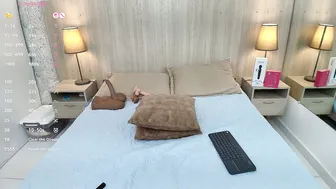 iris_gomez recorded nude video 932084