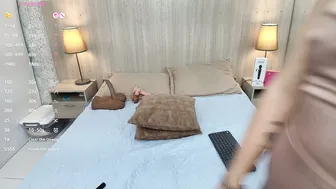 iris_gomez recorded nude video 932084