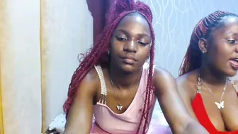 raven_luxe recorded nude video 932088