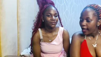raven_luxe recorded nude video 932088