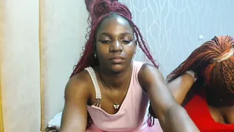 Raven_luxe lesbian 26 April 2026