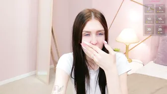 selin_mur recorded nude video 932094